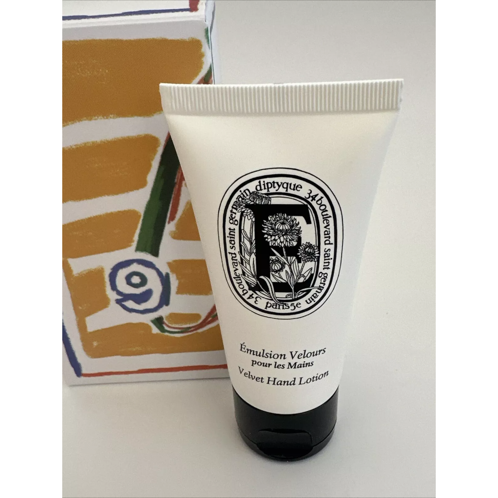 Diptyque Rinse-free Hand Wash