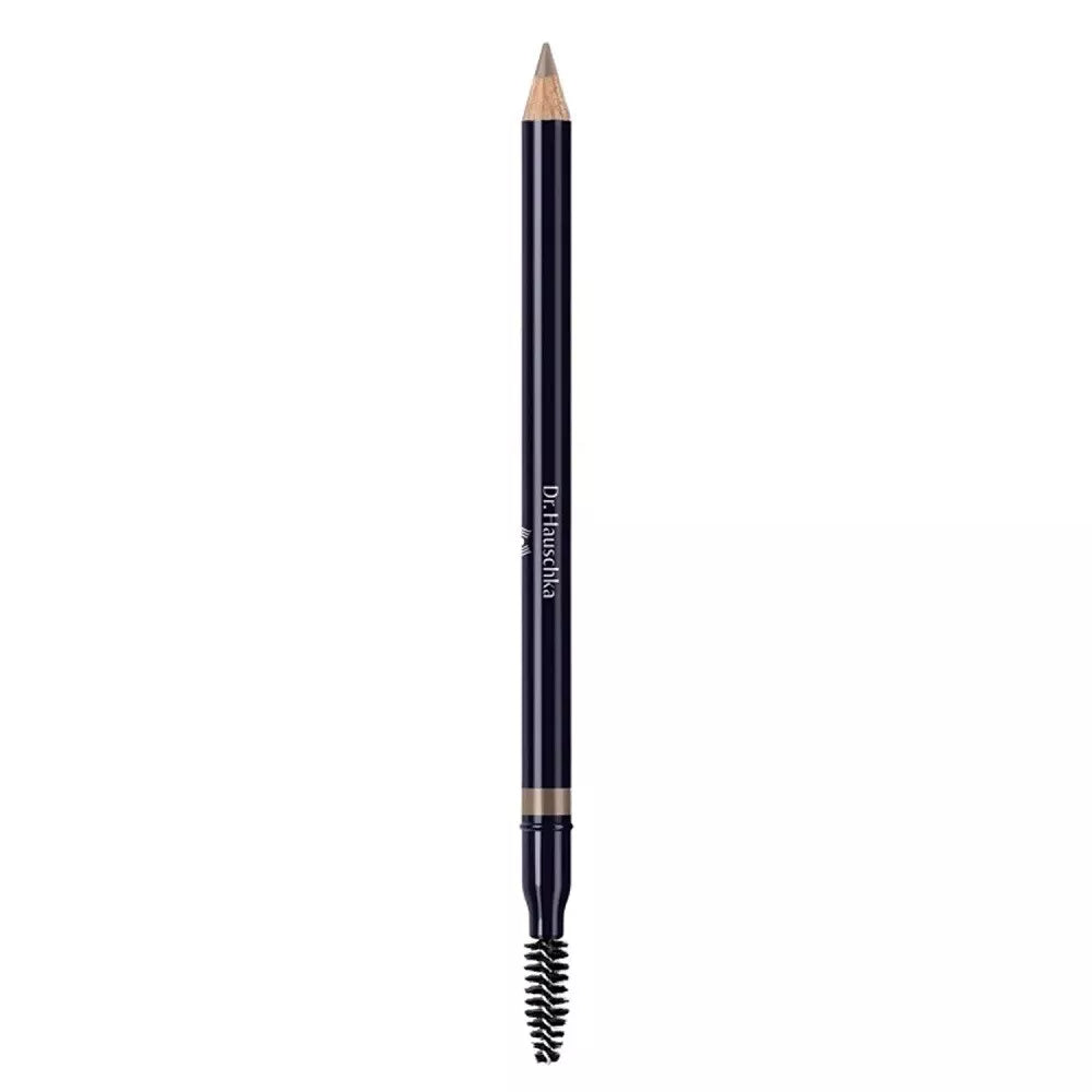 Dr. Hauschka Eyebrow Definer