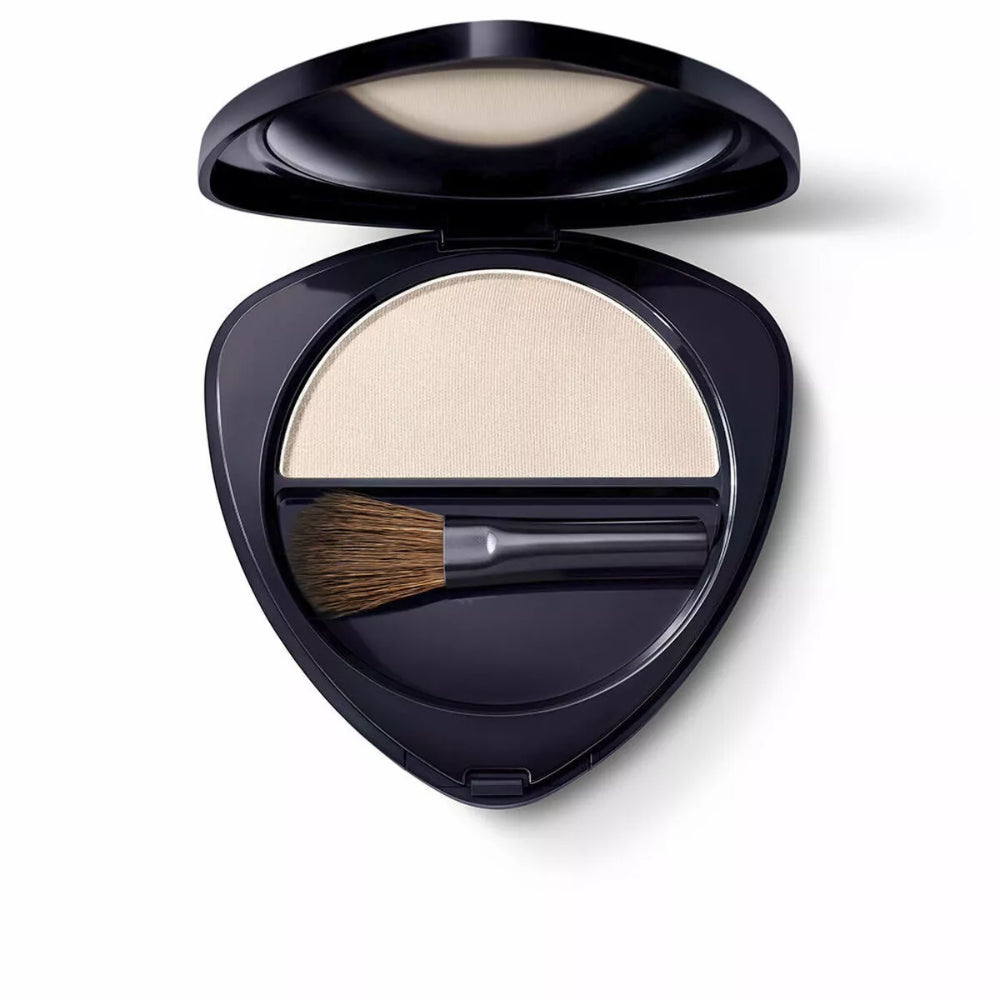 Dr. Hauschka Highlighter