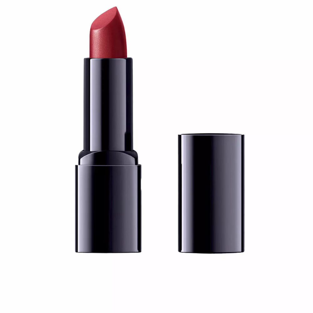 Dr. Hauschka Lipstick