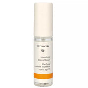 Dr. Hauschka Clarifying Intensive Treatment Up To Age 25