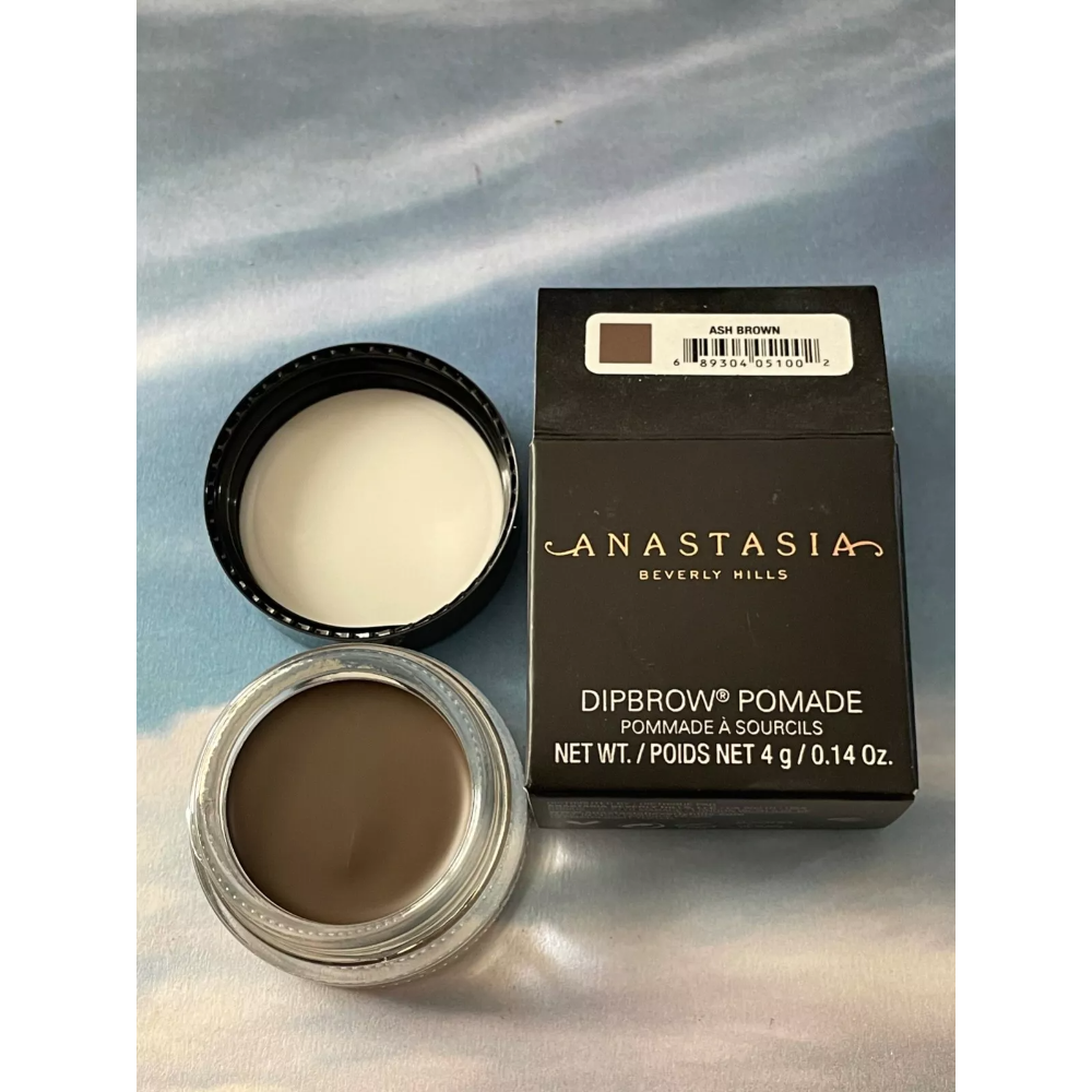 Anastasia Beverly Hills Dipbrow Pomade