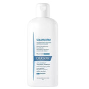 Ducray Squanorm Anti-Dandruff Treatment Shampoo