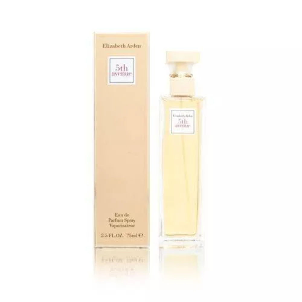 E.Arden 5Th Avenue Edp Spray