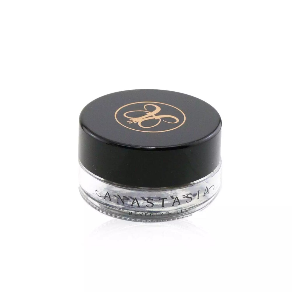 Anastasia Beverly Hills Dipbrow Pomade