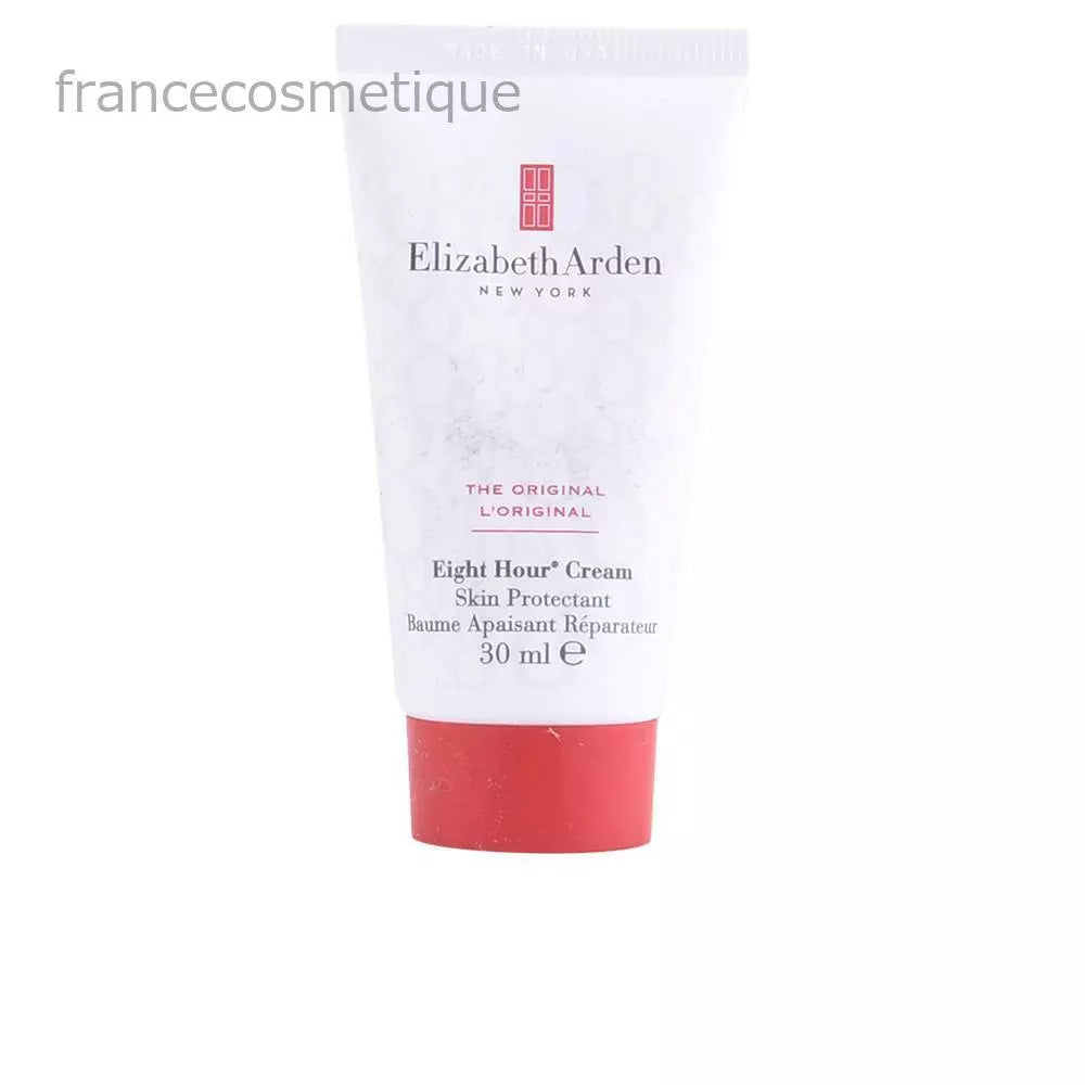 E.Arden Eight Hour Cream Skin Protectant