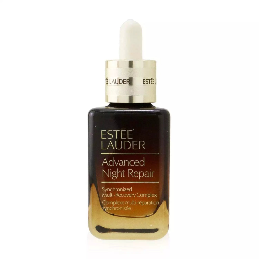 E.Lauder Advanced Night Repair