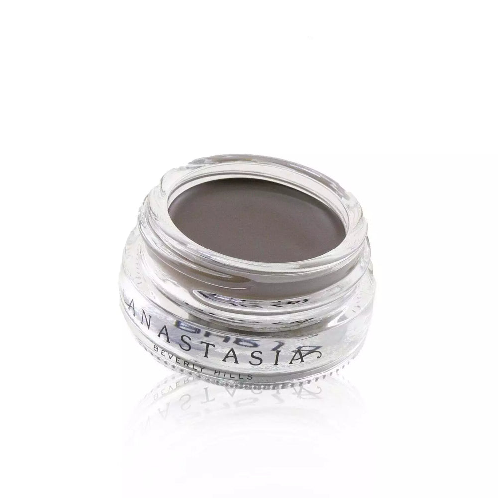 Anastasia Beverly Hills Dipbrow Pomade