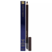 E.Lauder Double Wear 24H Waterproof Gel Eye Pencil