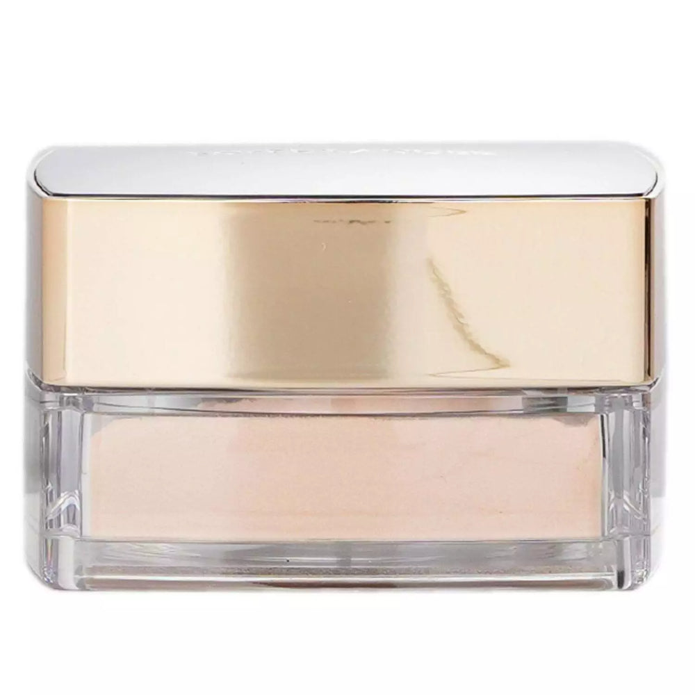 E.Lauder Double Wear Sheer Flattery Loose Powder