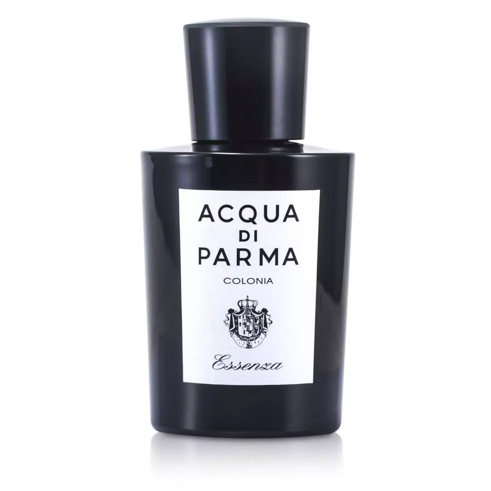 Acqua Di Parma Colonia Essenza Edc Spray