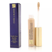 E.Lauder Double Wear Stay In Place Flawless Wear Concealer