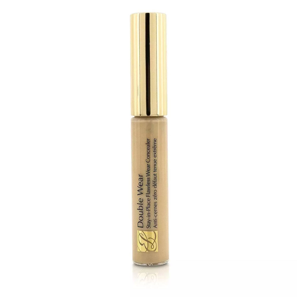 E.Lauder Double Wear Stay In Place Flawless Wear Concealer