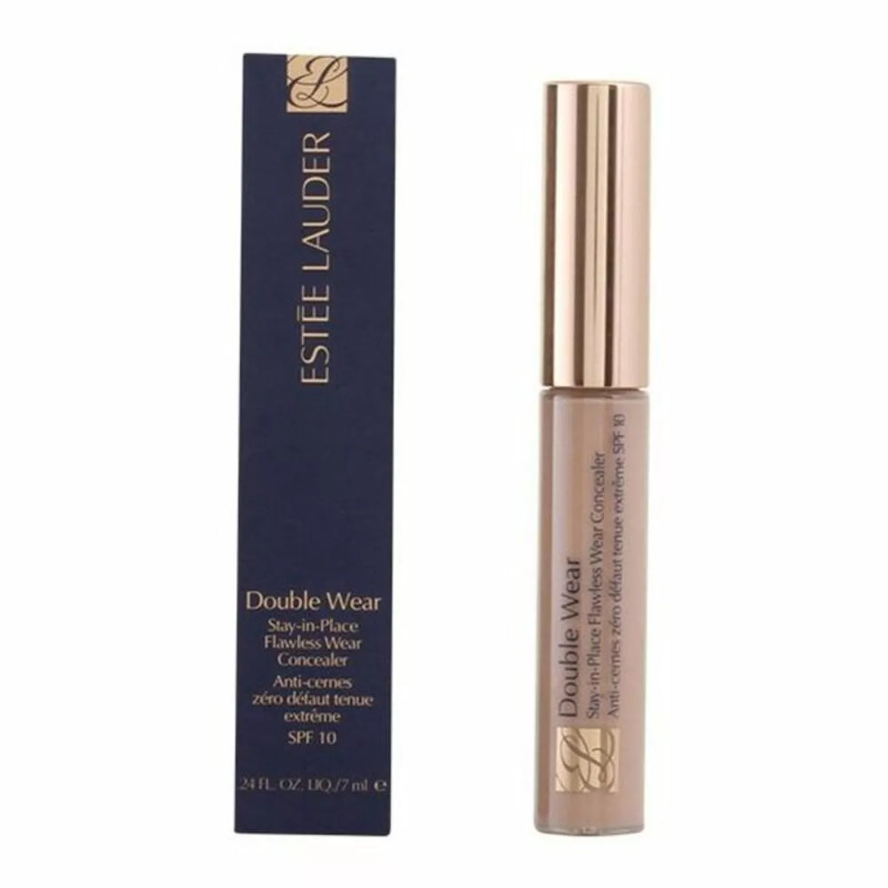 E.Lauder Double Wear Stay In Place Flawless Wear Concealer