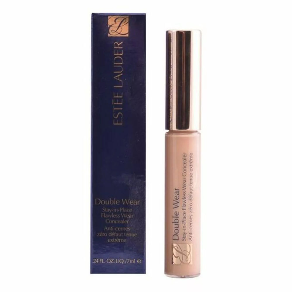 E.Lauder Double Wear Stay In Place Flawless Wear Concealer