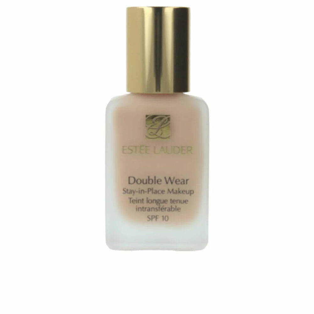 E.Lauder Double Wear Stay In Place Makeup SPF10