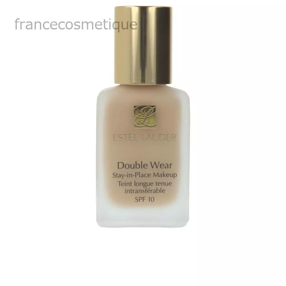 E.Lauder Double Wear Stay In Place Makeup SPF10