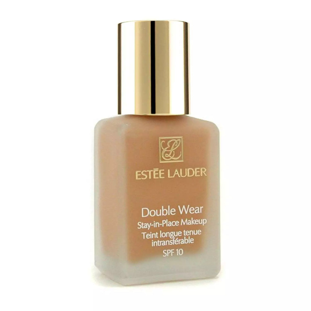 E.Lauder Double Wear Stay In Place Makeup SPF10