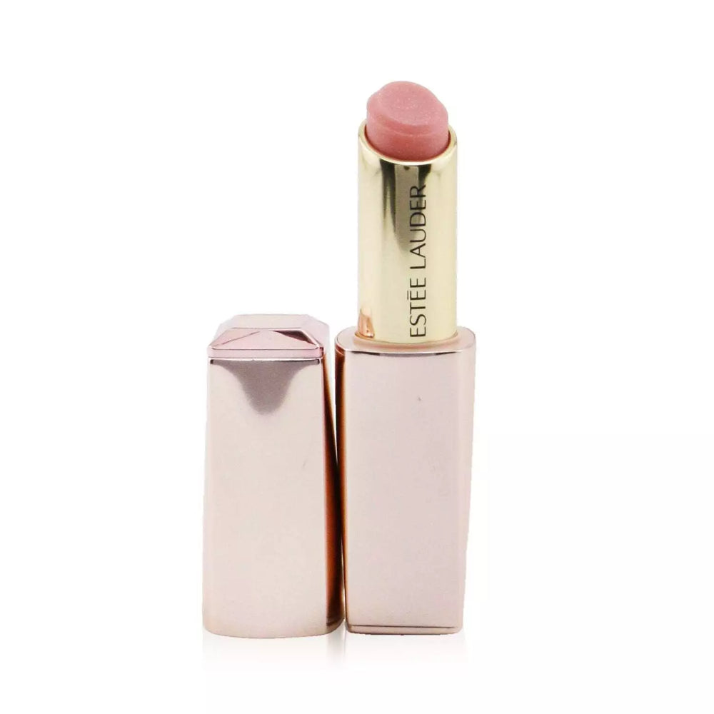 E.Lauder Pure Color Revitalizing Crystal Lip Balm