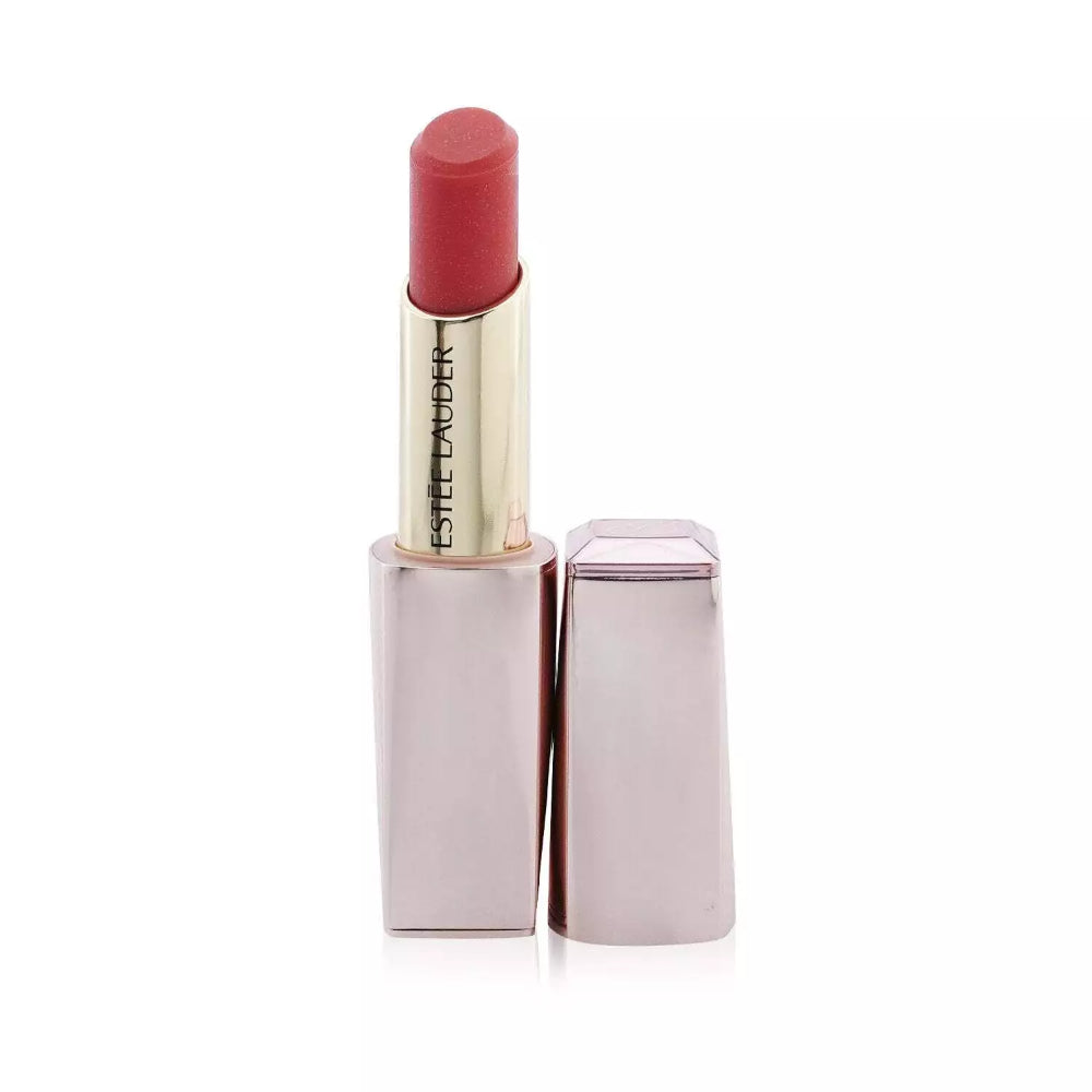 E.Lauder Pure Color Revitalizing Crystal Lip Balm