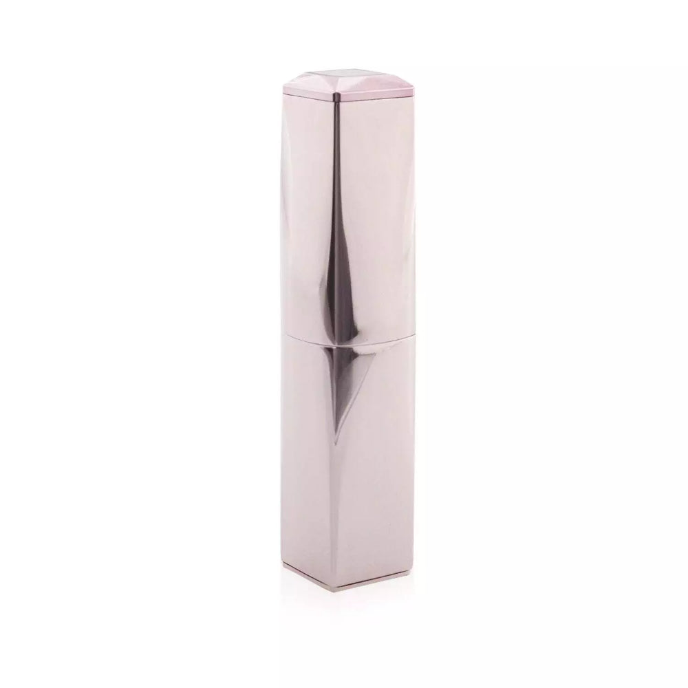 E.Lauder Pure Color Revitalizing Crystal Lip Balm