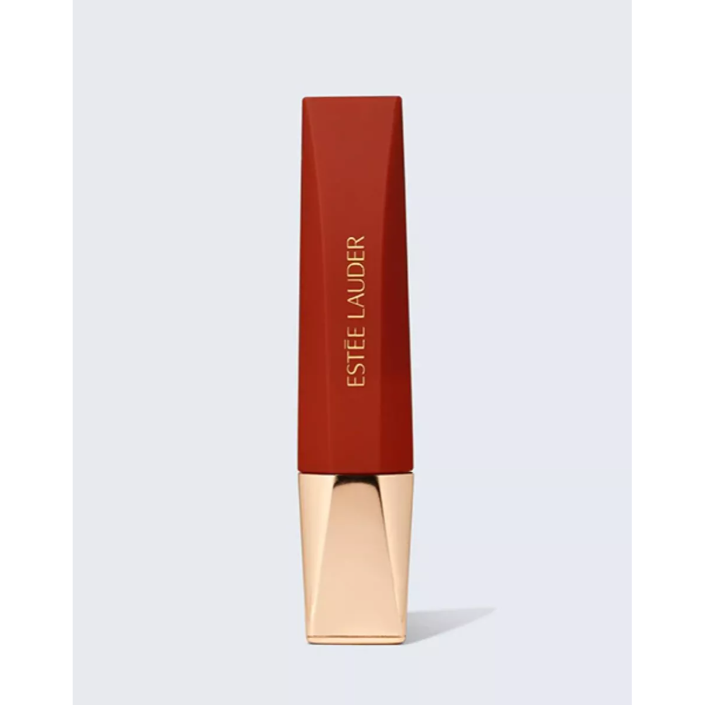 E.Lauder Pure Color Whipped Matte Lip Color