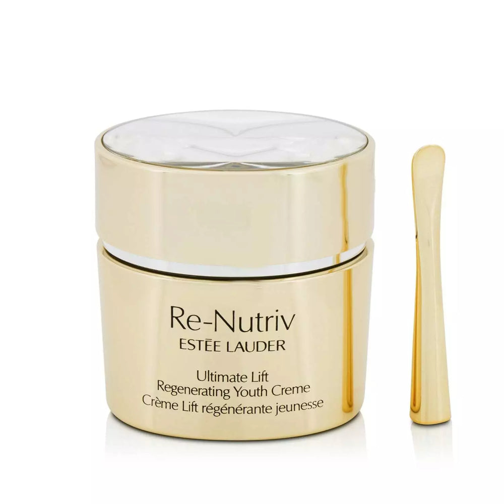 E.Lauder Re-Nutriv Ultimate Lift Regenerating Youth Creme