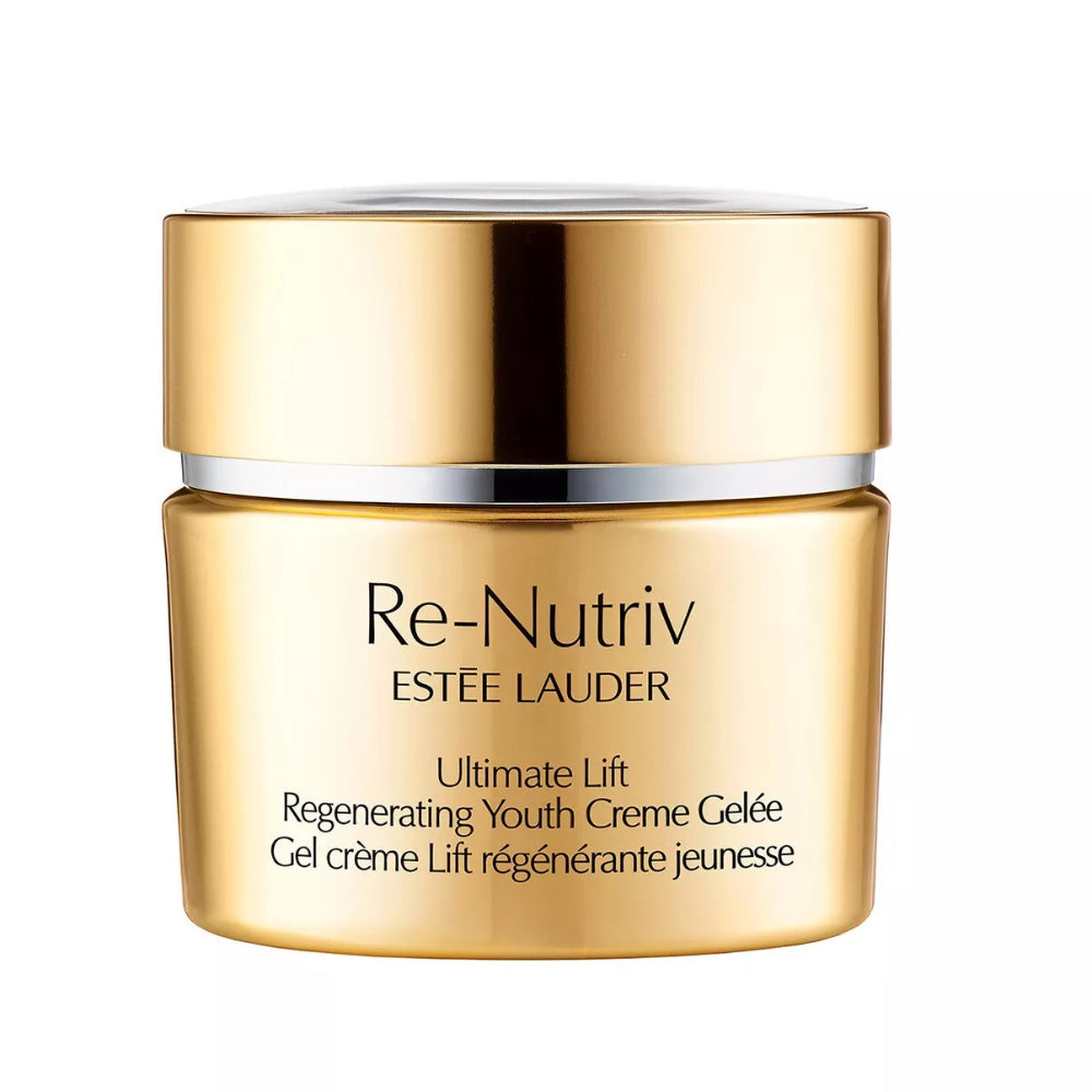 E.Lauder Re-Nutriv Ultimate Lift Regenerating Youth Creme