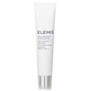 Elemis Daily Defence Shield SPF30