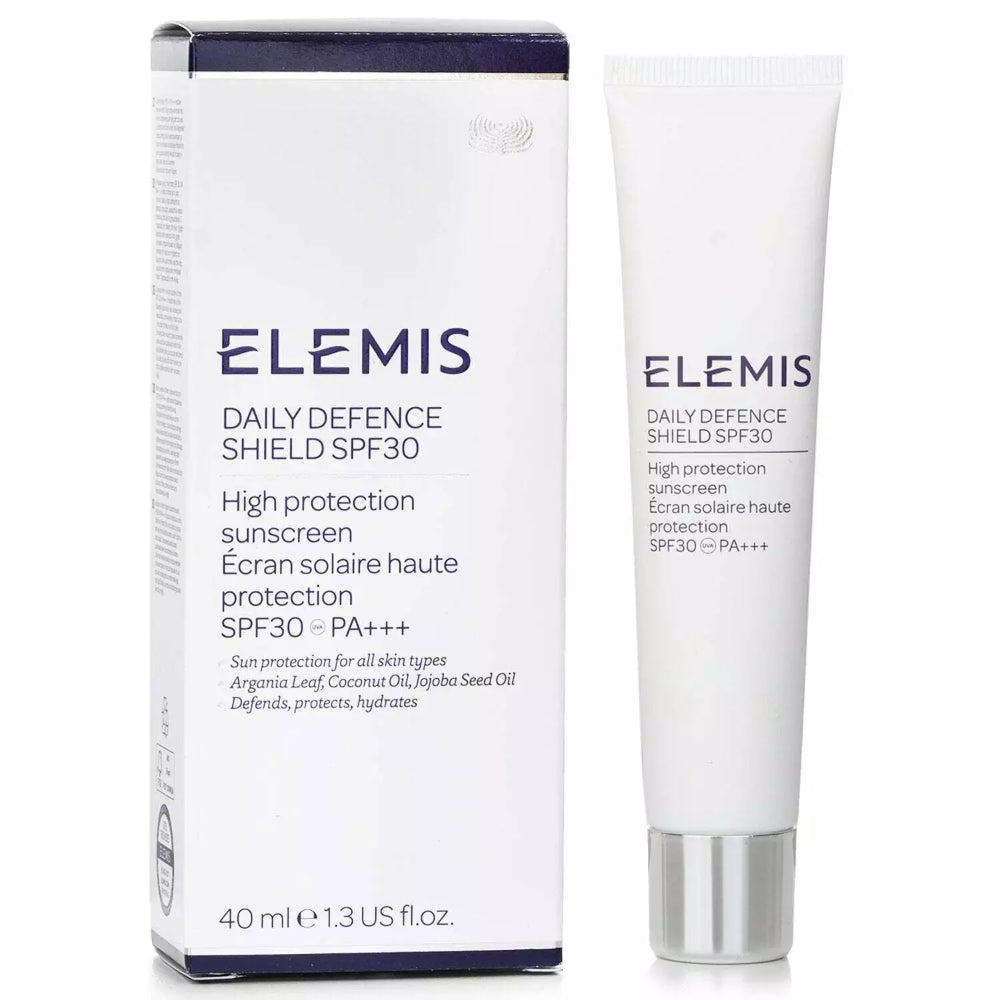 Elemis Daily Defence Shield SPF30