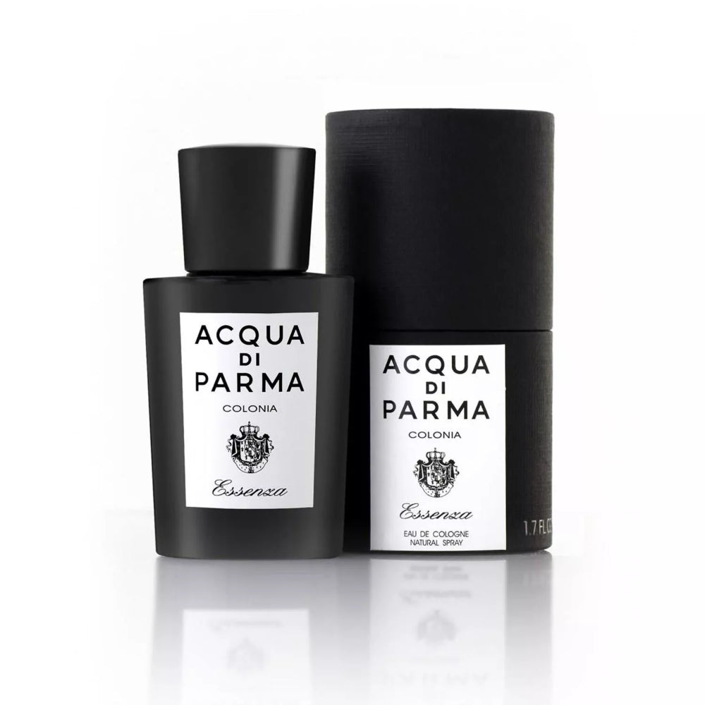 Acqua Di Parma Colonia Essenza Edc Spray