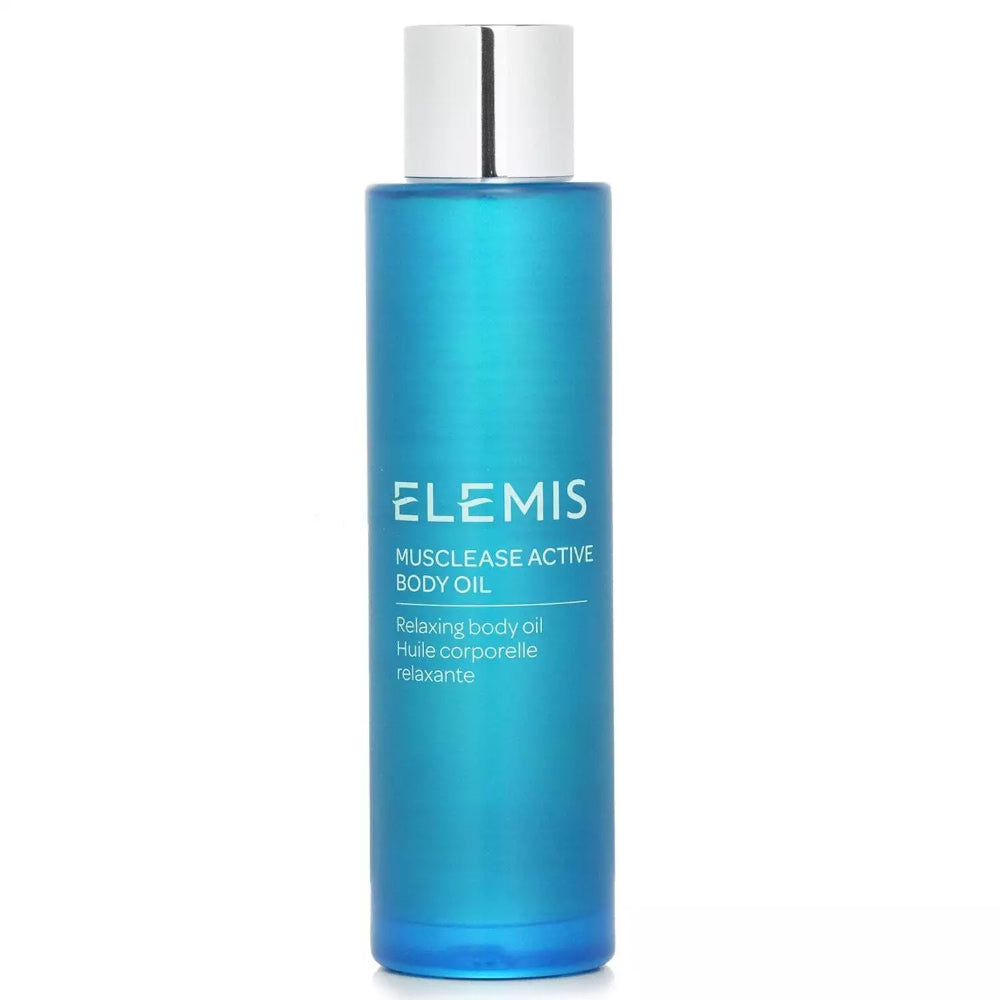 Elemis Musclease Active Body Oil