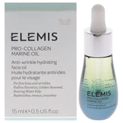 Elemis Pro-Collagen Marine Oil