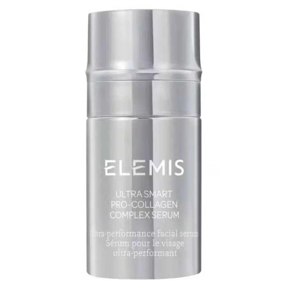 Elemis Ultra Smart Pro-Collagen Complex Serum