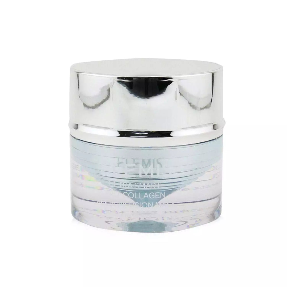 Elemis Ultra-Smart Pro-Collagen Aqua Infusion Mask