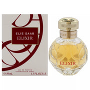 Elie Saab Elixir Edp Spray