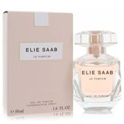 Elie Saab Le Parfum Edp Spray