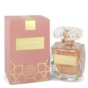 Elie Saab Le Parfum Essentiel Edp Spray