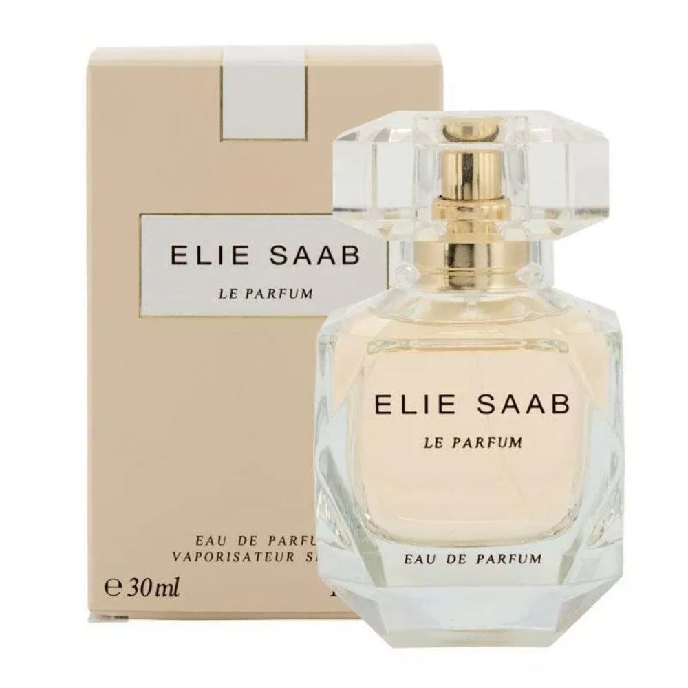 Elie Saab Le Parfum Edp Spray