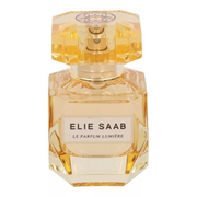 Elie Saab Le Parfum Lumiere Edp Spray