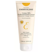 Embryolisse Cream 365