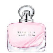 Estee Lauder Beautiful Magnolia Edp Spray