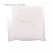 Eve Lom 3 Muslin Cloths 1 piece