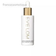 Eve Lom Intense Hydration Serum