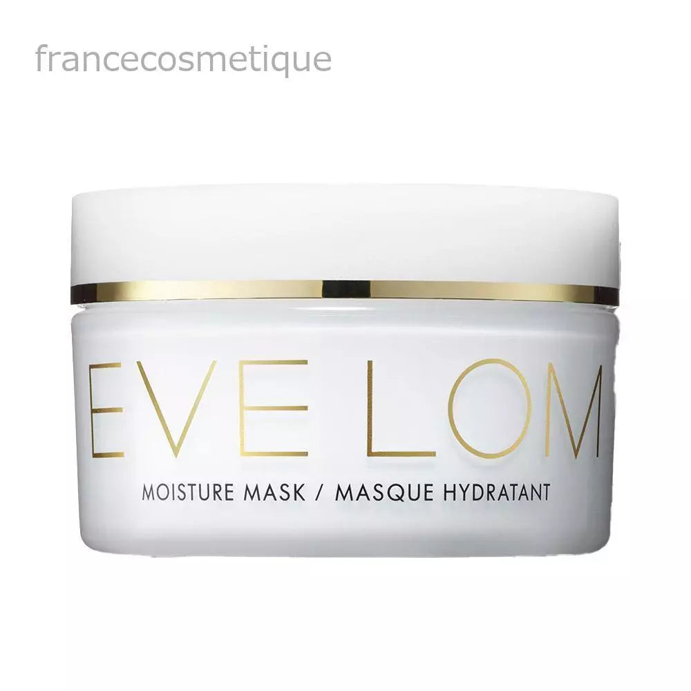 Eve Lom Moisture Mask