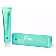 Fanola Hair Color Cream