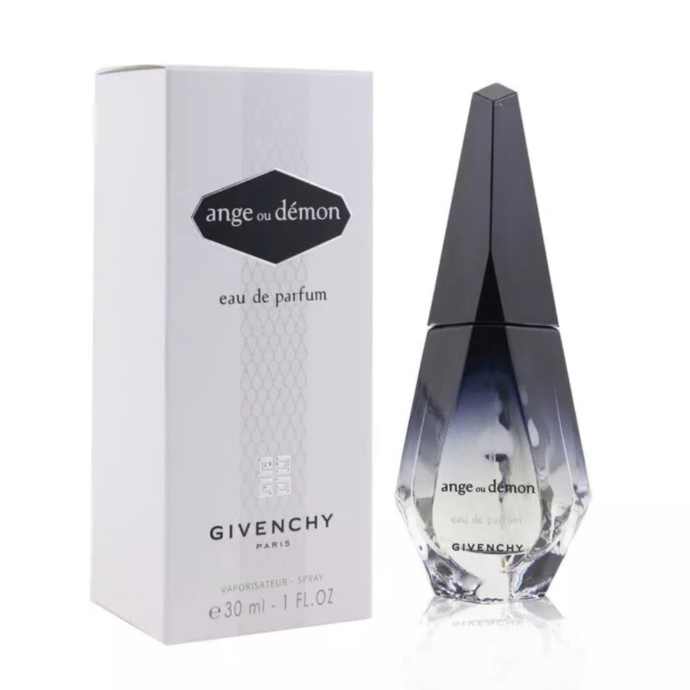 Givenchy Ange Ou Demon Edp Spray