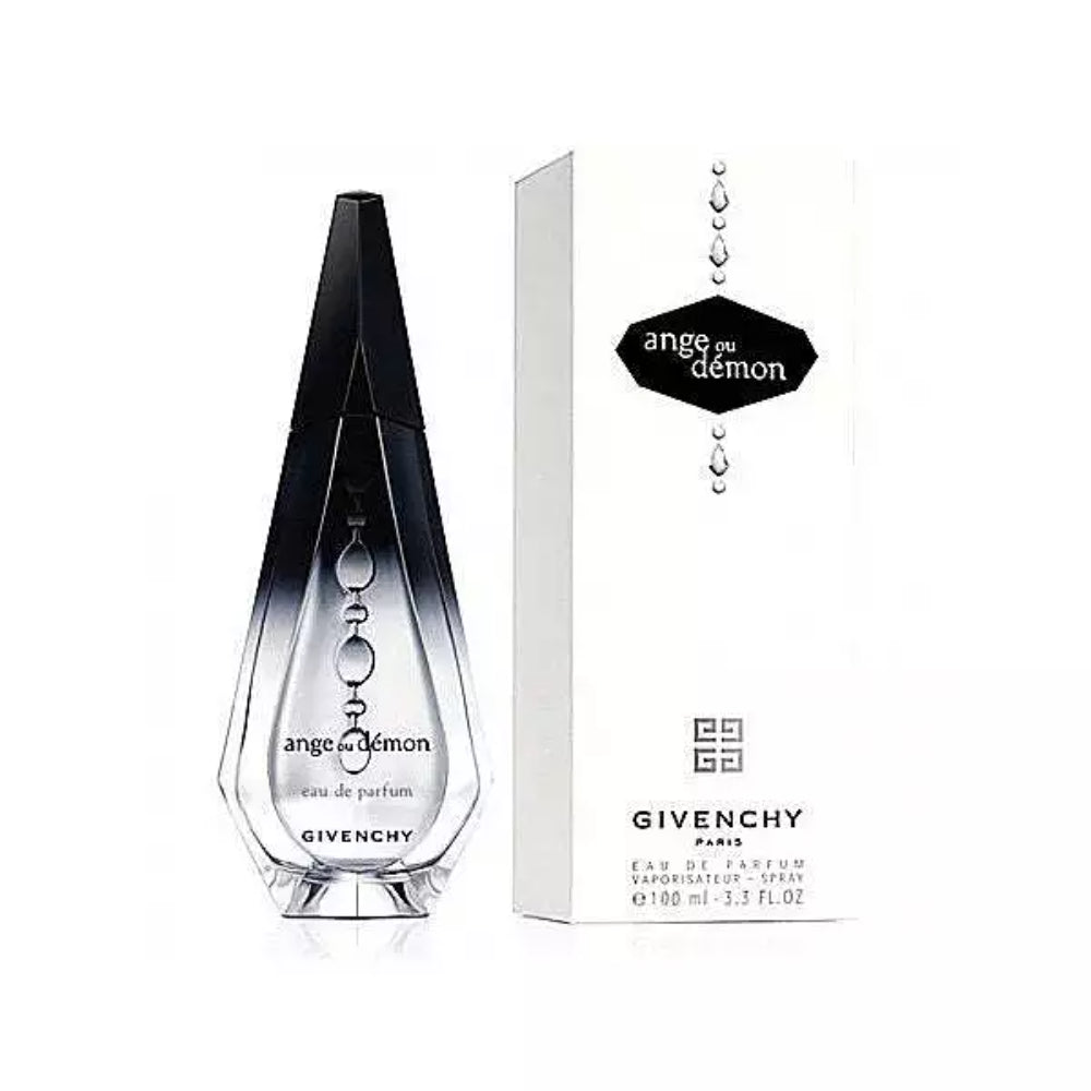 Givenchy Ange Ou Demon Edp Spray