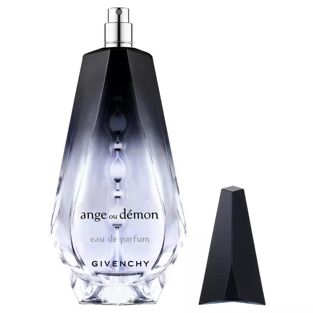 Givenchy Ange Ou Demon Edp Spray