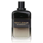 Givenchy Gentleman Boisee Edp Spray